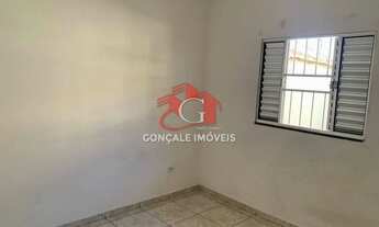 Imagem 5: São Paulo - Casa Padrão - Vila Leonor