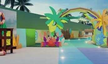 Imagem 4: APROVEITE A CHANCE DE TER SEU APTO NO TROPI EM MURO ALTO