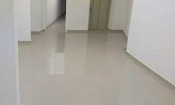 Imagem: Ponto comercial para locação no Centro