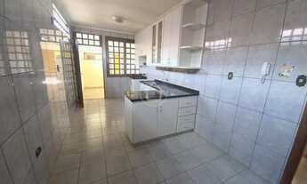 Imagem 6: EXCELENTE CASA NA VILA PLANALTO