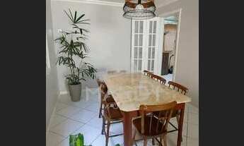 Imagem 6: PORTO ALEGRE - Casa de Condomínio - Tristeza