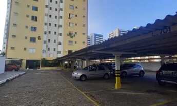 Imagem 6: ! Condomínio Copa Dor