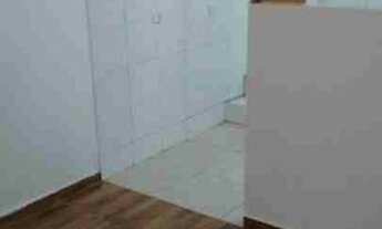 Imagem 5: Casa ao lado Av Edgar Faco 1 Dormitório + Sala + Cozinha Excelente localização