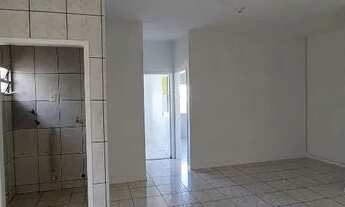Imagem 4: Apartamento 2 dormitórios no Iririú