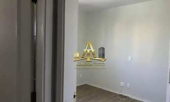 Imagem 7: Apartamento com 3 dormitórios para alugar, 164 m² - Edifício Saint Thomas - Barueri - São