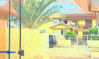 Imagem 7: Casa para venda no Muquém Norte da Ilha