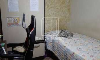 Imagem 6: Casa (térrea em condominio) 4 dormitórios/suite, cozinha planejada, portaria 24hs, lazer