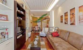 Imagem: COLADO DA GENERA GLICÉRIO