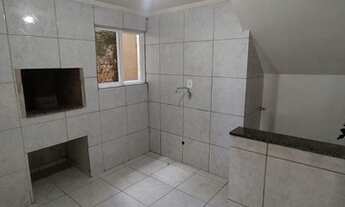 Imagem 4: APARTAMENTO com 2 QUARTOS