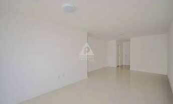 Imagem: Apartamento tipo 3 quartos com suíte, mais