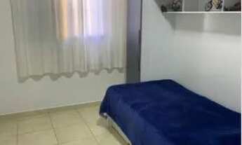 Imagem 6: Sobrado à venda 3 quartos 1 suíte 2 vagas Oratório - Santo André - SP