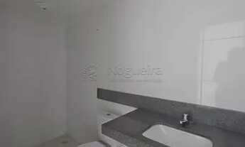 Imagem 7: Recife - Apartamento - Boa Viagem