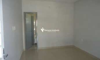 Imagem 7: Casa na Morada do Sol para aluguel