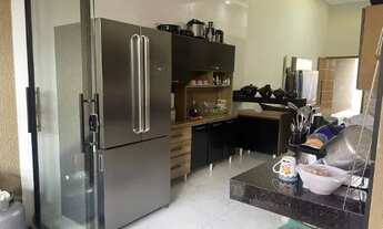 Imagem 6: Vendo casa no Centro