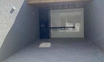 Imagem 2: Sobrado para venda tem 165 metros quadrados com 3 quartos em Vila Esperança - São Paulo