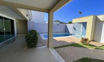 Imagem 4: Casa Mobiliada - Bothanica