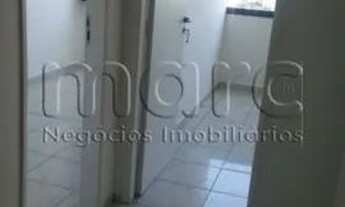 Imagem 5: SÃO PAULO - Conjunto Comercial/Sala - VILA CLEMENTINO