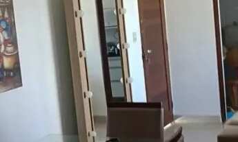 Imagem 7: Vendo Apto 3/4 - Estados - Próx. Epitácio Pessoa