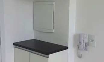 Imagem 8: APARTAMENTO - BROOKLIN - SP