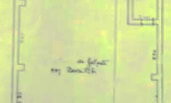 Imagem 3: LOJA - MIRANDÓPOLIS - SP