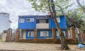 Imagem: Casa em Coronel Aparício Borges