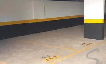 Imagem 6: Cobertura 108m², nascente, 3 Qtos (1 suíte) Ac. Financiamento, Res. Pop House, QN 120