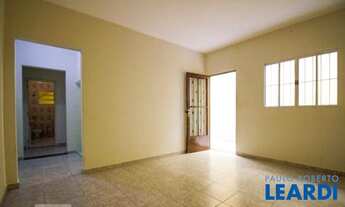 Imagem 4: SOBRADO - VILA LEOPOLDINA - SP