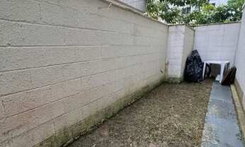 Imagem: Alugo apto Vista dos Buritis