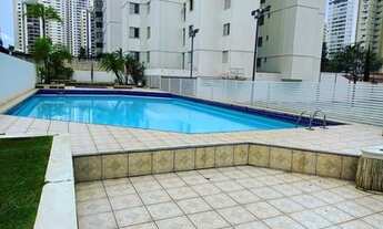 Imagem 6: Apartamento 2/4 Setor Bueno