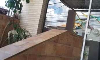 Imagem: Aluga-se casa