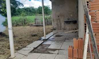 Imagem 4: Vendo casa Casa com 1 dormitório