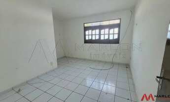 Imagem 6: Casa para aluguel tem 300 metros quadrados com 4 quartos em Nova Parnamirim - Parnamirim