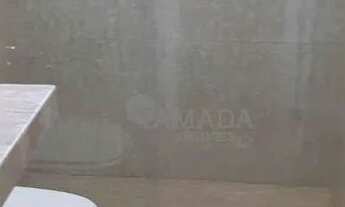 Imagem 4: Apartamento com 2 dormitórios para alugar, 72 m² por R$ 2.785,24/mês - Vila Granada - São