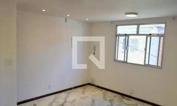 Imagem 3: Casa de Condomínio para Aluguel - Taquara, 2 Quartos, 120 m2