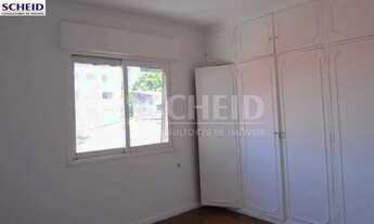 Imagem 7: Sobrado Comercial 300 m2 Ac. 235 Proximo ao Aeroporto Congonhas