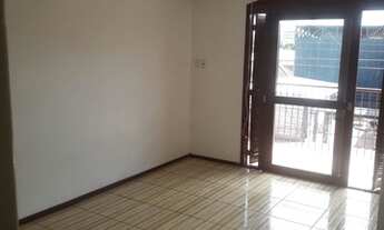 Imagem 4: Apartamento Apartamento com 1 dormitório