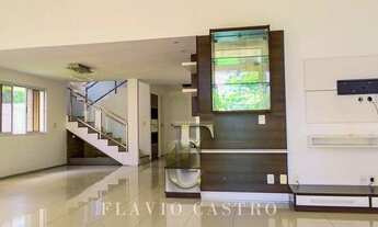 Imagem 6: GRAND PLACE RESIDENCE - CONDOMINIO DE CASAS EUSÉBIO/CE