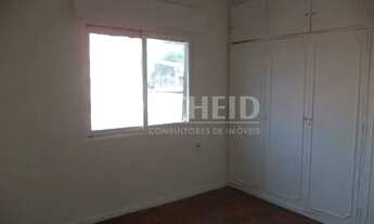 Imagem 5: Sobrado Comercial 300 m2 Ac. 235 Proximo ao Aeroporto Congonhas