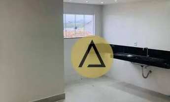 Imagem 4: Casa com 3 dormitórios para alugar, 120 m² por R$ 3.200,00/mês - São Marcos - Macaé/RJ