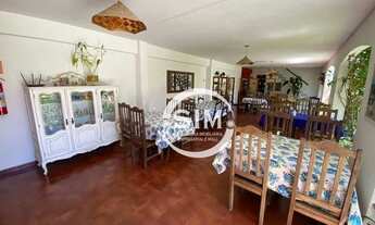 Imagem 5: Ponto, 454 m² - venda ou aluguel no Centro de São Pedro da Aldeia/RJ