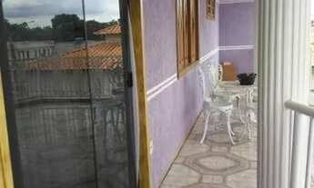 Imagem 5: Casa Na Rua 03 Vicente Pires