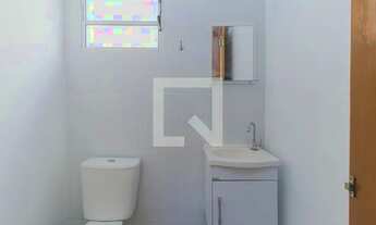 Imagem 7: Casa para Aluguel - Jardim Rubi, 3 Quartos, 130 m2