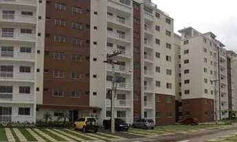 Imagem 1: Excelente apartamento no Life Flores Aceita financiamento