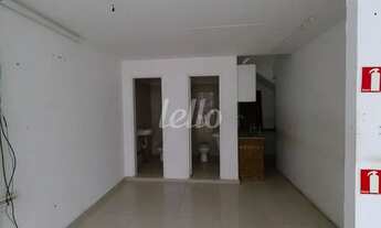 Imagem 4: São Paulo - Loja de Shopping/Centro Comercial - Sé