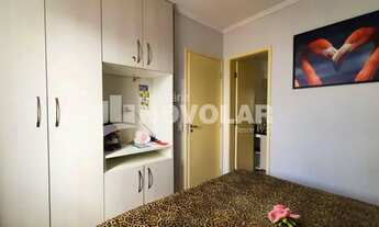 Imagem 7: Apartamento, Jardim Anália Franco