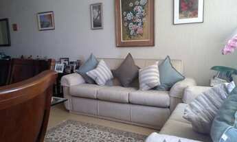 Imagem 2: Próx ao metrô Vila Mariana