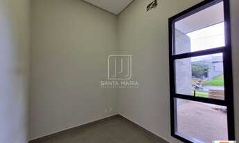 Imagem 4: Casa (térrea em condominio) 3 dormitórios/suite, portaria 24hs, lazer, espaço gourmet, sal