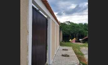 Imagem 3: Imóvel Terreno / lote com venda por R$80