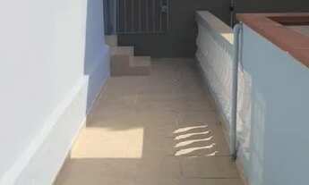 Imagem 3: Residencial - Vila Yara