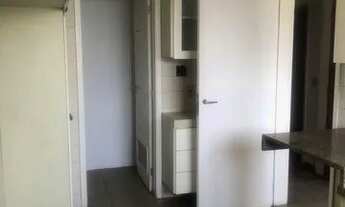 Imagem 7: APARTAMENTO - ITAIM BIBI - SP